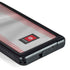 Tunisia Soccer Flag Galaxy S24 Ultra Waterproof Case